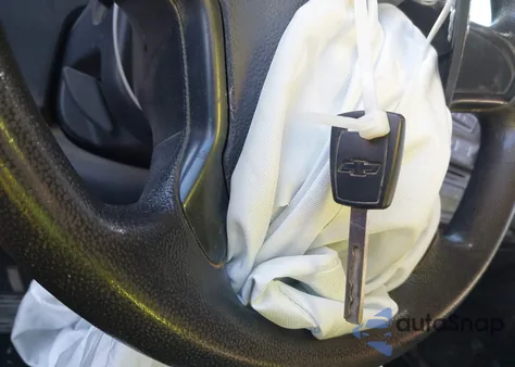 2014 Chevrolet Silverado 1500 Work Truck 2Wt from USA, damaged, VIN 1GCVKPEH5EZ184099